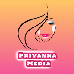 Priyanka Kakkar