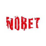 Nöbet