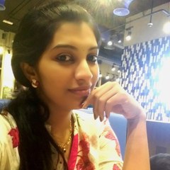 good serials