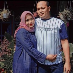 Asep Saepulloh