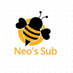 Neo Team