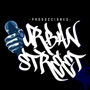 UrbanStreetOfi