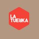 LaTuerka
