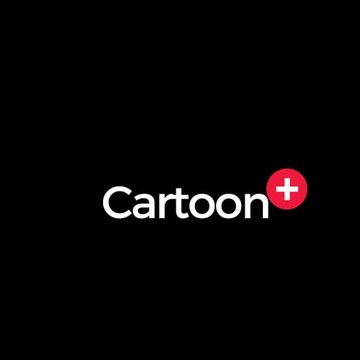 Cartoon Plus