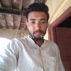 Yasir Abbas Bhatti jhang official