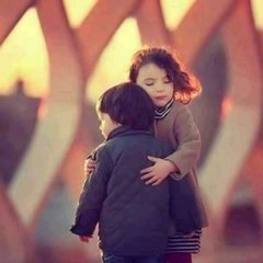 مسلسلات تركية حصرية