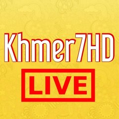 Khmer7HD