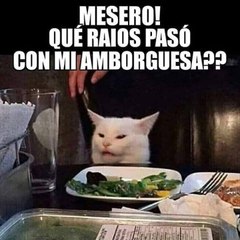 Videos de Miedo y Terror Reales Extremos
