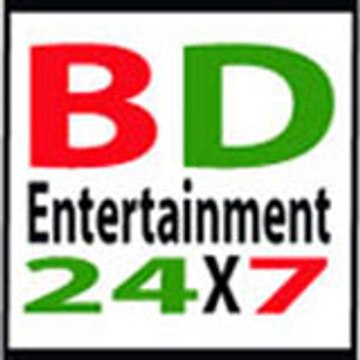 BD Entertainment