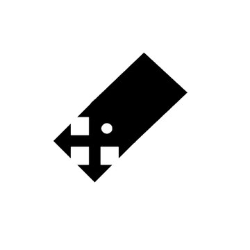 Tagmotion