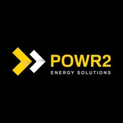 Powr2