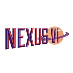 Nexus VI