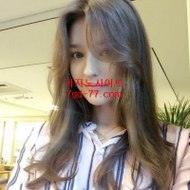 ✅스포츠토토배당률✅야구분석정보✅토토분석기✅먹튀보증업체✅토토사이트검증