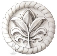 Борис Мусић