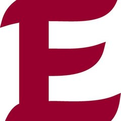 Emisiuni Romania