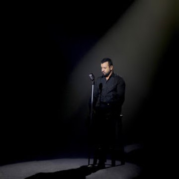 Haitham Yousif / هيثم يوسف