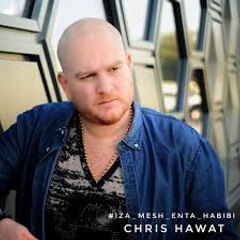 Chris Hawat