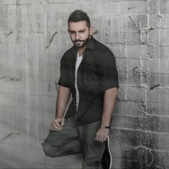 Mohammed Issa