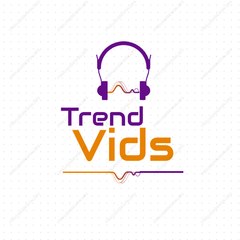 TrendVids007