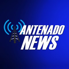 Antenado News