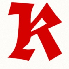 KangleiTube