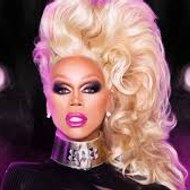 Ver RuPaul's Drag Race Temporada 11 completo 2019