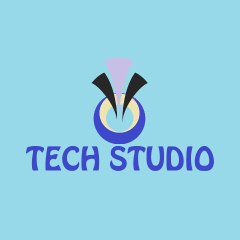 gadgetstudio31