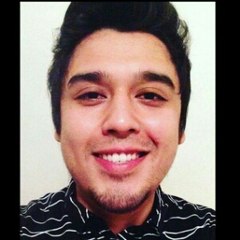Josué Zapata