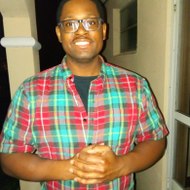 Good Food. Great Workouts. With Chefboyardrew.