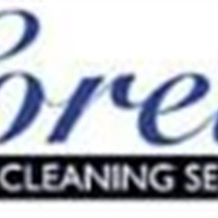 Cleaning Services