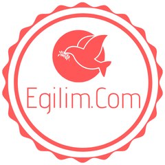 Eğilim Com