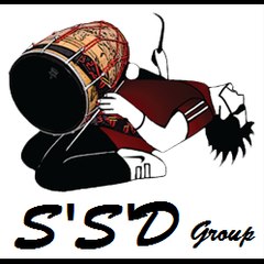 SafeerShehzadDholi'sGroup