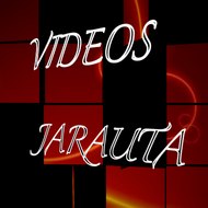 Videos Jarauta