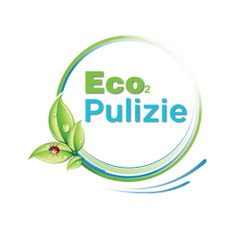 Impresa Eco Pulizie