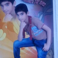 صموئيل روماني