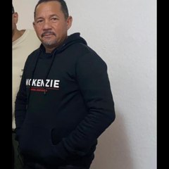 Cucha Perez
