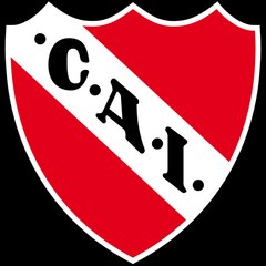 Peregrino Rojo