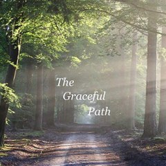 The Graceful Path