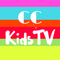 CC Kids TV