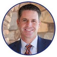 Thomas Gehrmann Chiropractor in Colorado springs