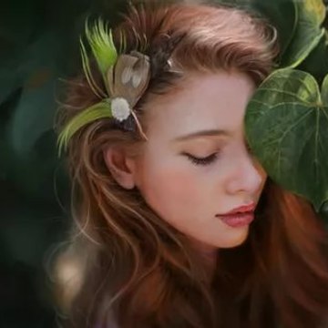 온라인카지노【- ★☆★7gd-205.com★☆★▷바카라사이트