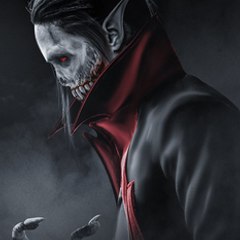 Morbius ~2022~ Full.[Watch]