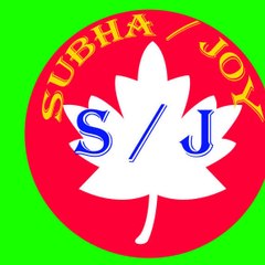 S_J FILM'S