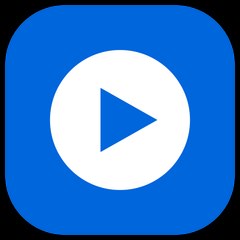 Viral Videos VLogs
