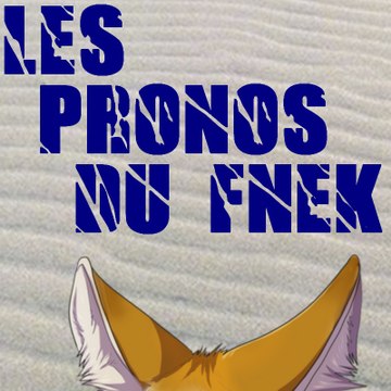 Le Fnek