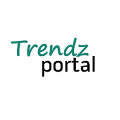 Trendz Portal