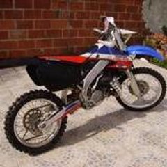 maxg27