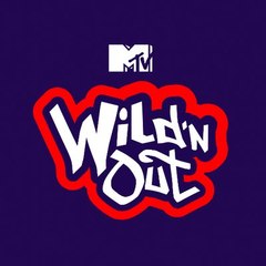 Wild 'n Out #Season 14 Episode 36