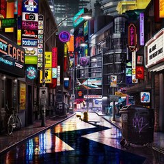 ENTERTANIMATION