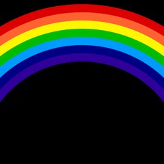 Rainbow Videos